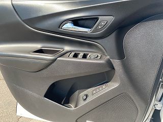 2018 Chevrolet Equinox Premier 2GNAXVEVXJ6100558 in West Valley City, UT 24