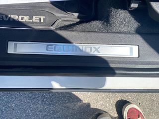 2018 Chevrolet Equinox Premier 2GNAXVEVXJ6100558 in West Valley City, UT 25