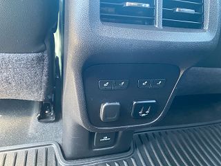 2018 Chevrolet Equinox Premier 2GNAXVEVXJ6100558 in West Valley City, UT 26