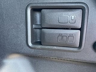 2018 Chevrolet Equinox Premier 2GNAXVEVXJ6100558 in West Valley City, UT 29
