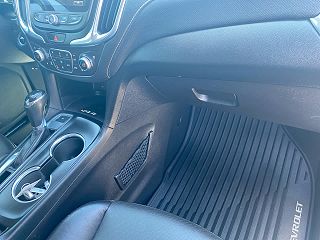 2018 Chevrolet Equinox Premier 2GNAXVEVXJ6100558 in West Valley City, UT 31