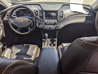 2018 Chevrolet Impala Premier 2G1125S3XJ9129754 in South Jordan, UT 17