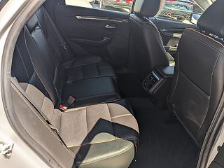 2018 Chevrolet Impala Premier 2G1125S3XJ9129754 in South Jordan, UT 18