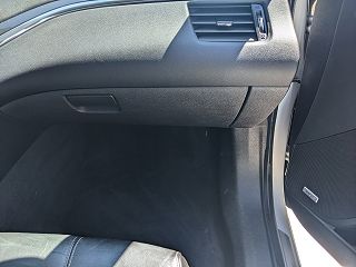 2018 Chevrolet Impala Premier 2G1125S3XJ9129754 in South Jordan, UT 20