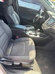 2018 Chevrolet Malibu LT 1G1ZD5ST5JF133456 in Apopka, FL 6