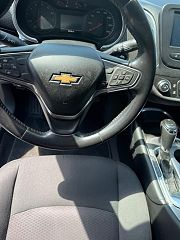 2018 Chevrolet Malibu LT 1G1ZD5ST5JF133456 in Apopka, FL 8