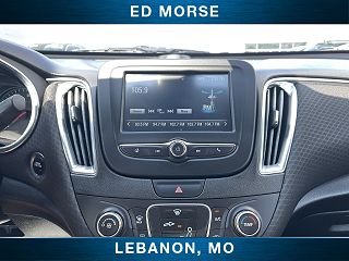 2018 Chevrolet Malibu LT 1G1ZD5ST7JF226561 in Lebanon, MO 13