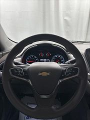 2018 Chevrolet Malibu LS 1G1ZB5ST7JF102120 in Pikeville, KY 10