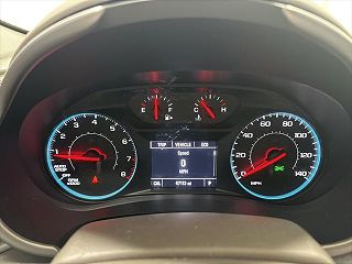 2018 Chevrolet Malibu LS 1G1ZB5ST7JF102120 in Pikeville, KY 9