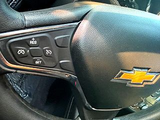 2018 Chevrolet Malibu LT 1G1ZD5ST0JF238843 in South Salt Lake, UT 11