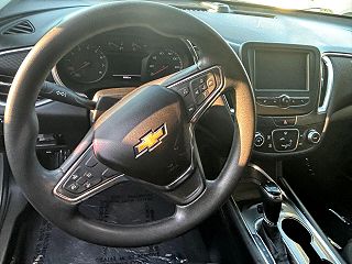2018 Chevrolet Malibu LT 1G1ZD5ST0JF238843 in South Salt Lake, UT 14