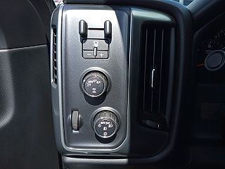 2018 Chevrolet Silverado 1500 LT 3GCUKREC2JG435005 in Chambersburg, PA 29