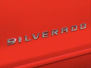 2018 Chevrolet Silverado 1500 LT 3GCPCREC3JG512345 in Dunn, NC 16