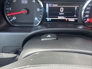 2018 Chevrolet Silverado 1500 LT 3GCPCREC3JG512345 in Dunn, NC 41