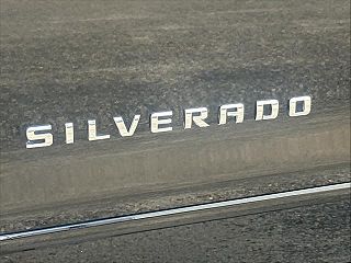 2018 Chevrolet Silverado 1500 LT 3GCUKREC2JG375498 in Dunn, NC 18