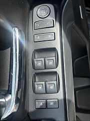 2018 Chevrolet Silverado 1500 LT 3GCUKREC2JG375498 in Dunn, NC 32