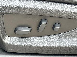 2018 Chevrolet Silverado 1500 LT 3GCUKREC2JG375498 in Dunn, NC 35