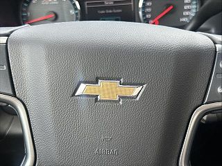 2018 Chevrolet Silverado 1500 LT 3GCUKREC2JG375498 in Dunn, NC 41