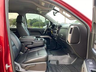 2018 Chevrolet Silverado 1500 LT 3GCUKREC5JG623467 in Garland, TX 13