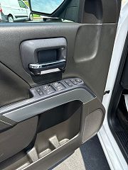 2018 Chevrolet Silverado 1500 LT 1GCRCREC8JZ143457 in Montgomery, AL 5