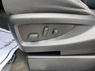 2018 Chevrolet Silverado 1500 LT 1GCVKRECXJZ218483 in Saginaw, MI 25