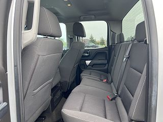 2018 Chevrolet Silverado 1500 LT 1GCVKRECXJZ218483 in Saginaw, MI 28
