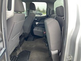 2018 Chevrolet Silverado 1500 LT 1GCVKRECXJZ218483 in Saginaw, MI 29