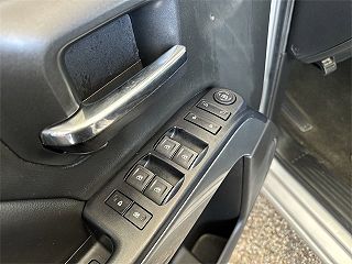 2018 Chevrolet Silverado 1500 LT 1GCVKREC1JZ157671 in Texas City, TX 11