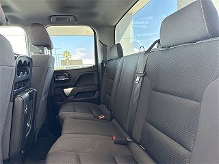 2018 Chevrolet Silverado 1500 LT 1GCVKREC1JZ157671 in Texas City, TX 15