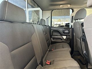 2018 Chevrolet Silverado 1500 LT 1GCVKREC1JZ157671 in Texas City, TX 18