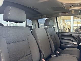 2018 Chevrolet Silverado 1500 LT 1GCVKREC1JZ157671 in Texas City, TX 20