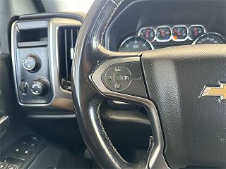 2018 Chevrolet Silverado 1500 LT 1GCVKREC1JZ157671 in Texas City, TX 23