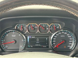 2018 Chevrolet Silverado 1500 LT 1GCVKREC1JZ157671 in Texas City, TX 8