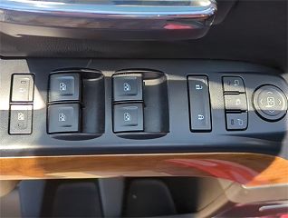 2018 Chevrolet Silverado 2500HD LTZ 1GC1KWEY0JF256220 in Grand Prairie, TX 22
