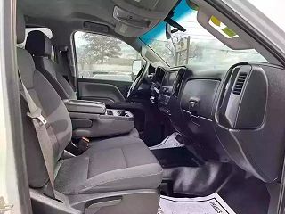 2018 Chevrolet Silverado 3500HD Work Truck 1GC4KYEY3JF277622 in Hermiston, OR 13