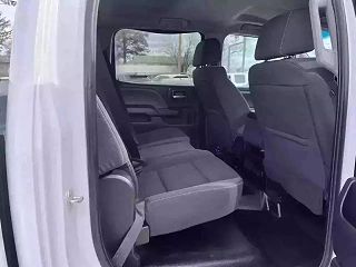 2018 Chevrolet Silverado 3500HD Work Truck 1GC4KYEY3JF277622 in Hermiston, OR 14