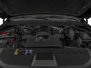 2018 Chevrolet Suburban Premier 1GNSKJKC3JR191000 in Salt Lake City, UT 13