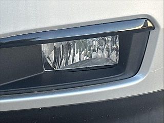 2018 Chevrolet Tahoe Premier 1GNSKCKJ3JR268877 in Dunn, NC 11