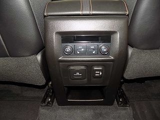 2018 Chevrolet Traverse Premier 1GNEVJKW5JJ266163 in Watseka, IL 25