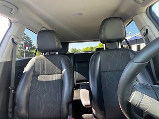 2018 Chevrolet Trax LT KL7CJLSB3JB538768 in Richmond, IN 7