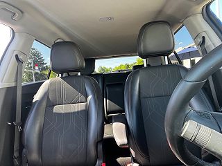 2018 Chevrolet Trax LT KL7CJLSB3JB538768 in Richmond, IN 8