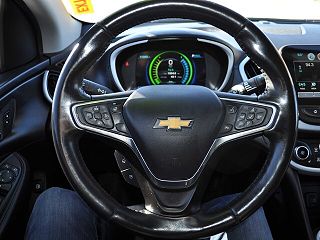 2018 Chevrolet Volt LT 1G1RC6S59JU108274 in Barstow, CA 13