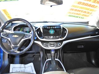 2018 Chevrolet Volt LT 1G1RC6S59JU108274 in Barstow, CA 24