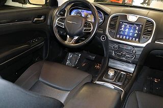 2018 Chrysler 300 Touring 2C3CCAAGXJH317100 in Sacramento, CA 15