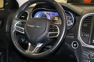 2018 Chrysler 300 Touring 2C3CCAAGXJH317100 in Sacramento, CA 20