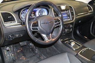 2018 Chrysler 300 Touring 2C3CCAAGXJH317100 in Sacramento, CA 57