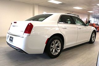 2018 Chrysler 300 Touring 2C3CCAAGXJH317100 in Sacramento, CA 6