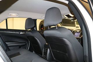 2018 Chrysler 300 Touring 2C3CCAAGXJH317100 in Sacramento, CA 65