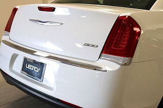 2018 Chrysler 300 Touring 2C3CCAAGXJH317100 in Sacramento, CA 71