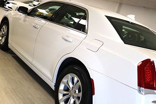 2018 Chrysler 300 Touring 2C3CCAAGXJH317100 in Sacramento, CA 74